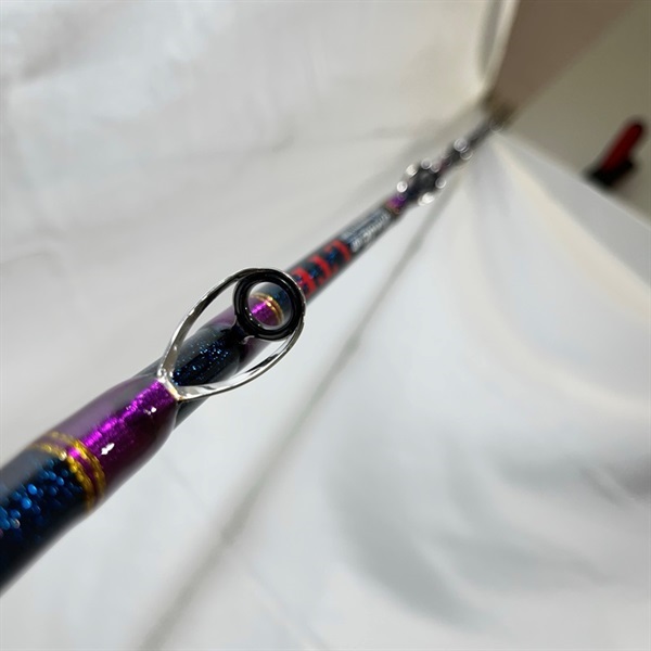 グランドエボ ＬＴＦ１８０